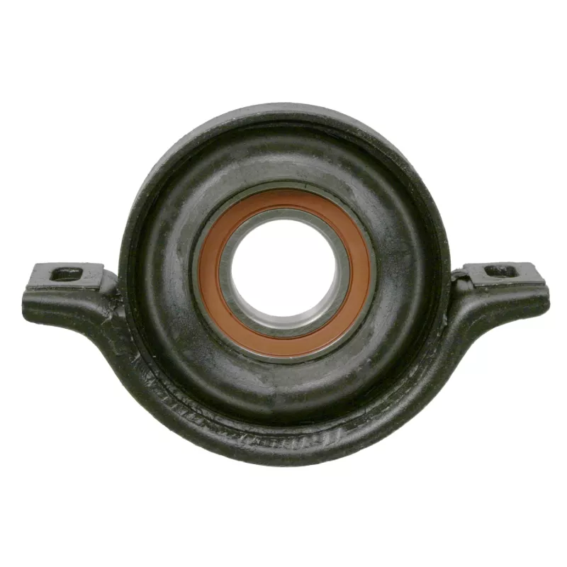 Suspension, arbre de cardan FEBI BILSTEIN 01567