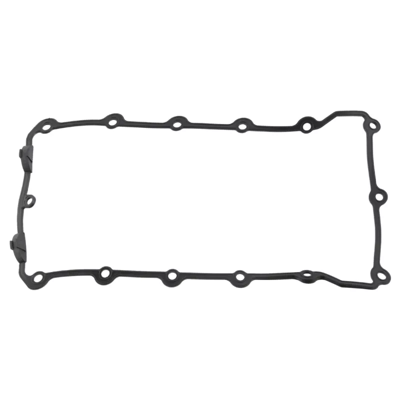 Joint de cache culbuteurs FEBI BILSTEIN 01570