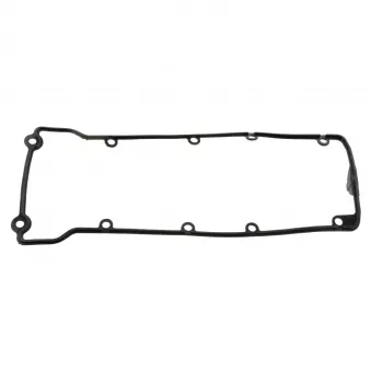 Joint de cache culbuteurs FEBI BILSTEIN 01571