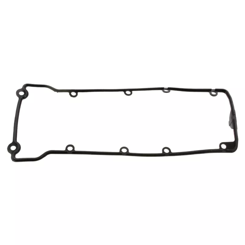 Joint de cache culbuteurs FEBI BILSTEIN 01571