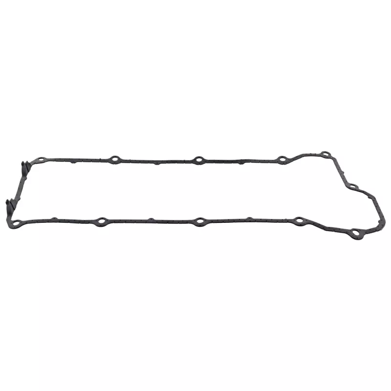 Joint de cache culbuteurs FEBI BILSTEIN 01572
