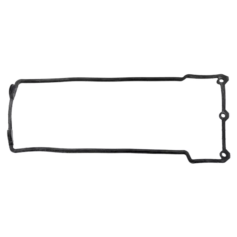 Joint de cache culbuteurs FEBI BILSTEIN 01573