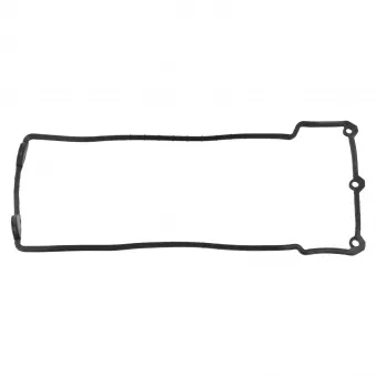 Joint de cache culbuteurs FEBI BILSTEIN 01574