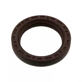 Bague d'étanchéité, vilebrequin FEBI BILSTEIN 01577