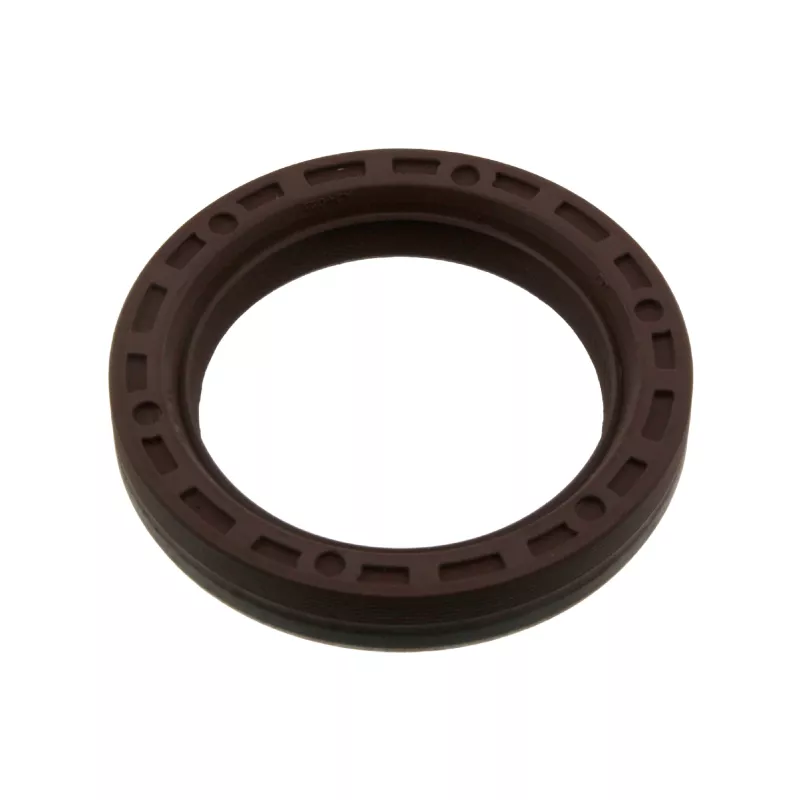 Bague d'étanchéité, vilebrequin FEBI BILSTEIN 01577