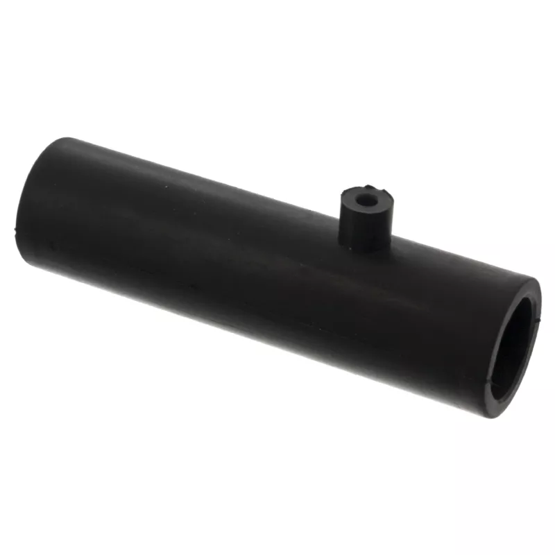 Tuyau, ventilation de carter-moteur FEBI BILSTEIN 01578