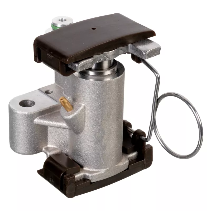 Tendeur, chaîne de distribution FEBI BILSTEIN 01580