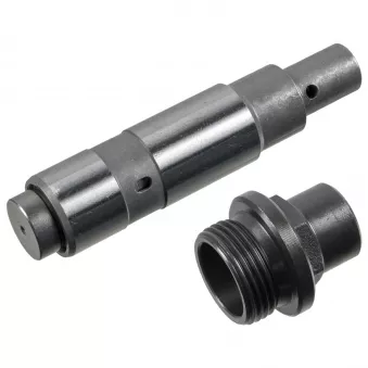 Tendeur, chaîne de distribution FEBI BILSTEIN 01583
