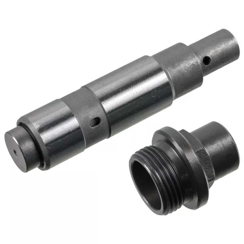 Tendeur, chaîne de distribution FEBI BILSTEIN 01583