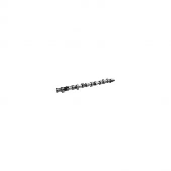 Arbre à came FEBI BILSTEIN 01590