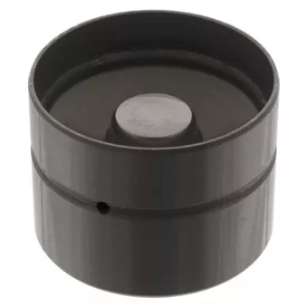 Jeu de 8 poussoirs hydrauliques FEBI BILSTEIN 01591