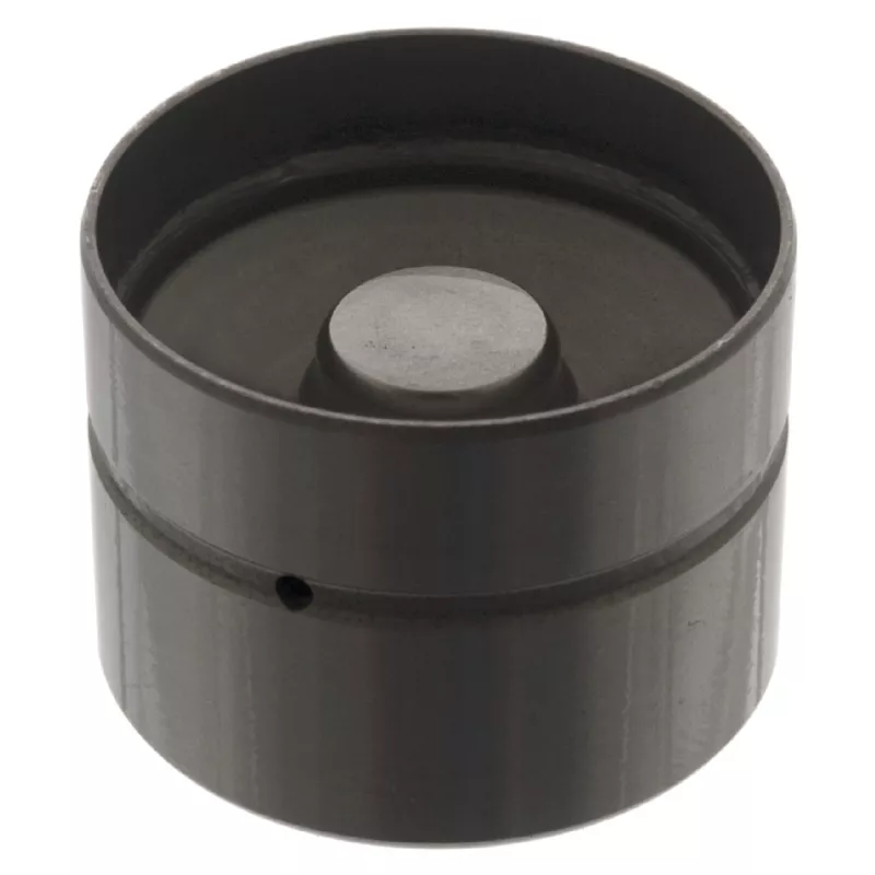 Jeu de 8 poussoirs hydrauliques FEBI BILSTEIN 01591