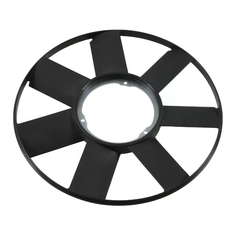 Roue du souffleur, refroidissement du moteur FEBI BILSTEIN 01595