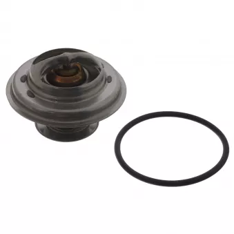 Thermostat d'eau FEBI BILSTEIN 01598
