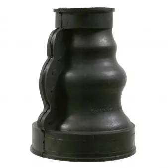 Joint-soufflet, arbre de commande FEBI BILSTEIN 01608