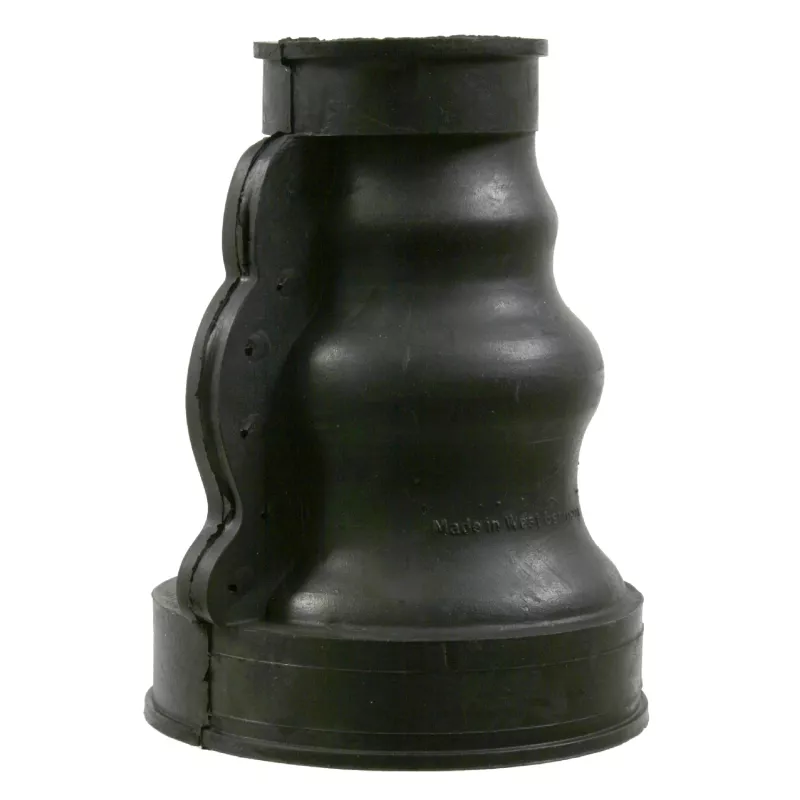 Joint-soufflet, arbre de commande FEBI BILSTEIN 01608
