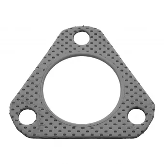 Joint d'étanchéité, tuyau d'échappement FEBI BILSTEIN 01610