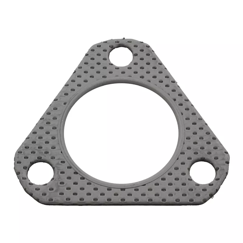 Joint d'étanchéité, tuyau d'échappement FEBI BILSTEIN 01610