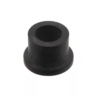 Suspension, alternateur FEBI BILSTEIN 01612