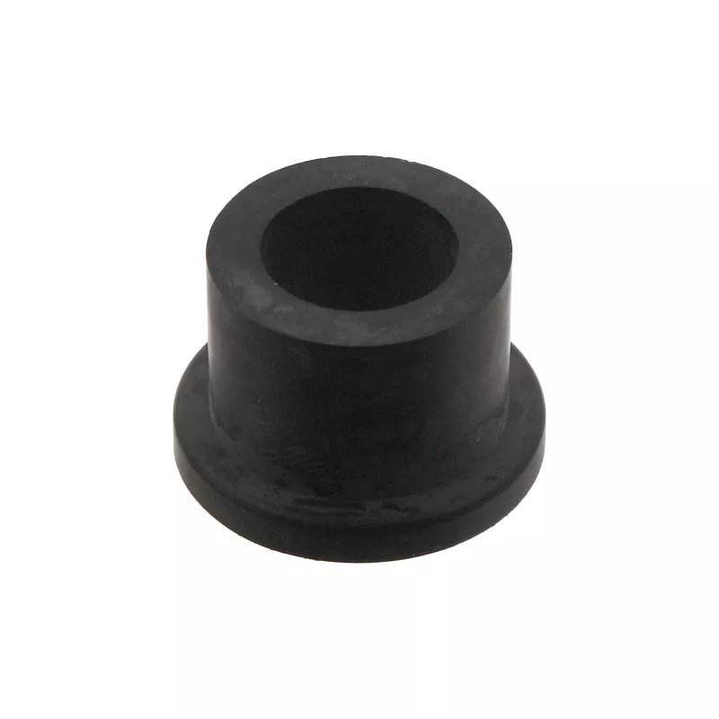 Suspension, alternateur FEBI BILSTEIN 01612