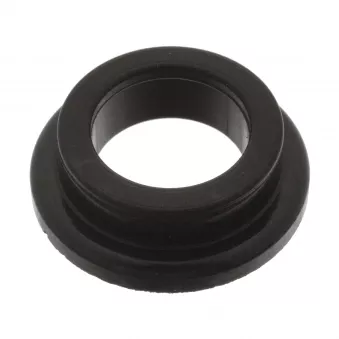 Suspension, alternateur FEBI BILSTEIN 01613