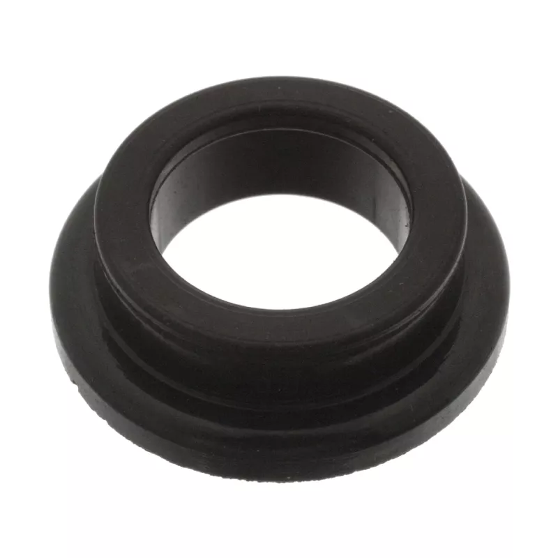 Suspension, alternateur FEBI BILSTEIN 01613