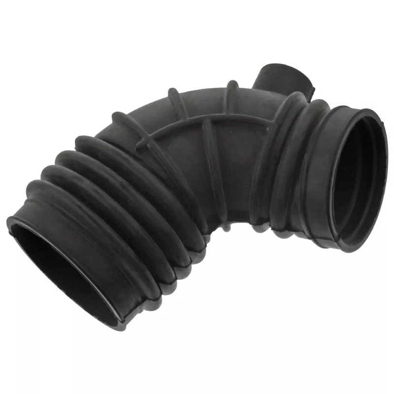 Tuyau d'aspiration, alimentation d'air FEBI BILSTEIN 01616