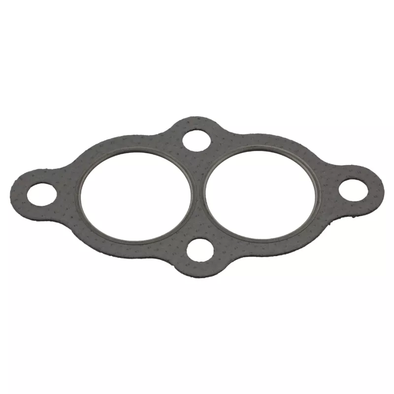 Joint d'étanchéité, tuyau d'échappement FEBI BILSTEIN 01618