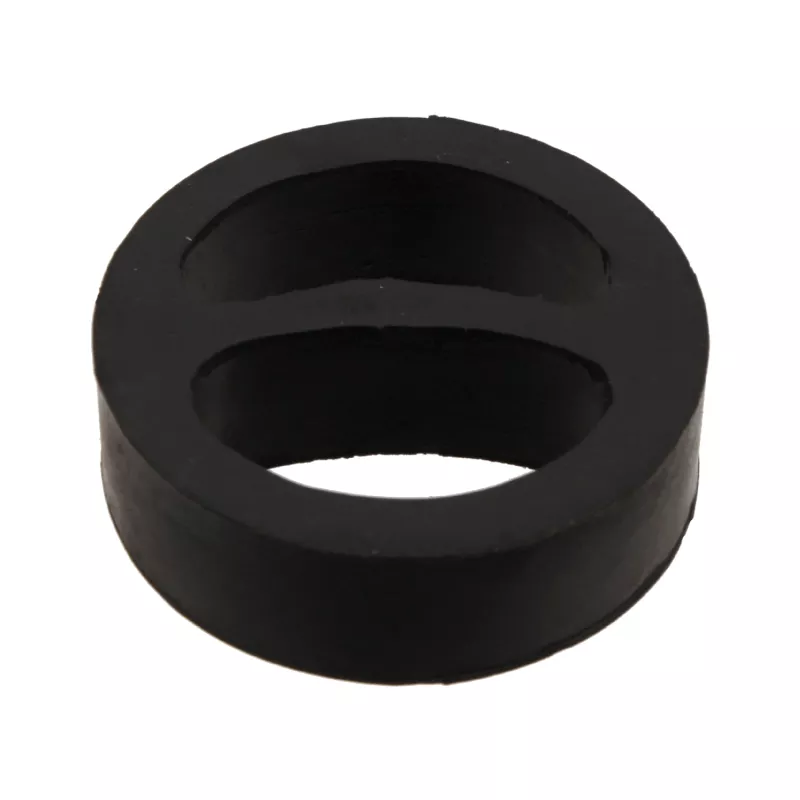 Cache batterie FEBI BILSTEIN 01620