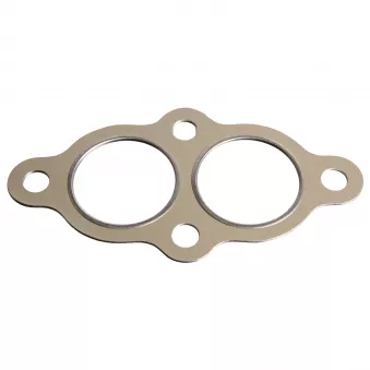 Joint d'étanchéité, tuyau d'échappement FEBI BILSTEIN 01621