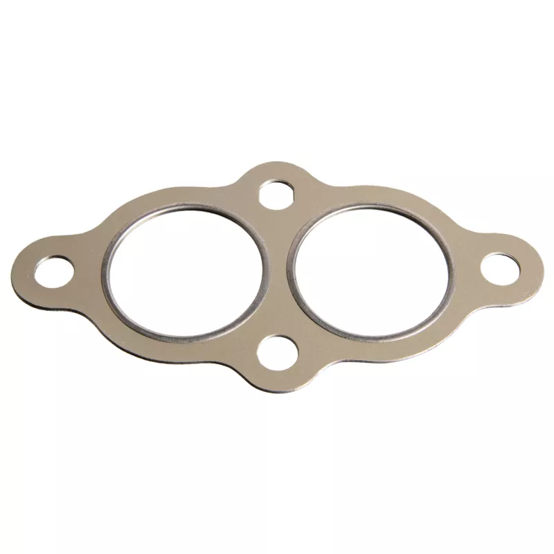 Joint d'étanchéité, tuyau d'échappement FEBI BILSTEIN 01621