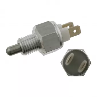Contacteur, feu de recul FEBI BILSTEIN 01625