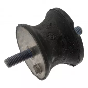 Suspension, boîte automatique FEBI BILSTEIN