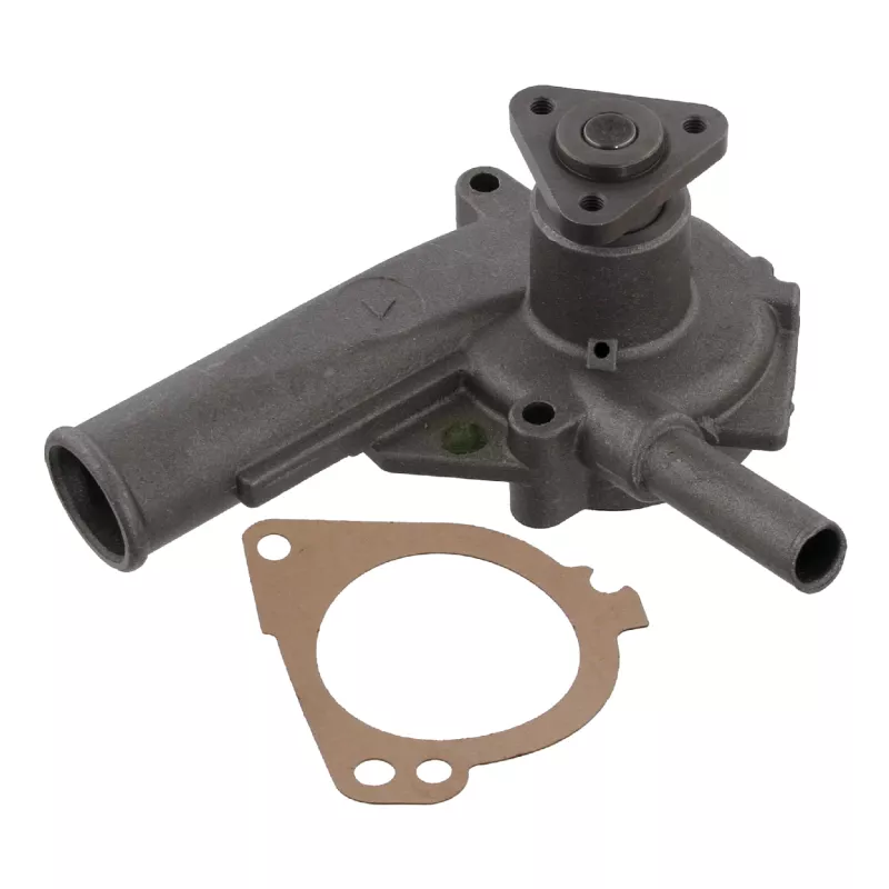 Pompe à eau FEBI BILSTEIN 01630
