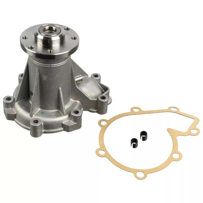 Pompe à eau FEBI BILSTEIN 01663
