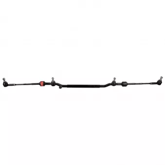 Barre de connexion FEBI BILSTEIN 01665
