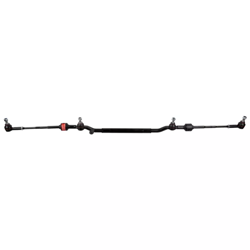 Barre de connexion FEBI BILSTEIN 01665