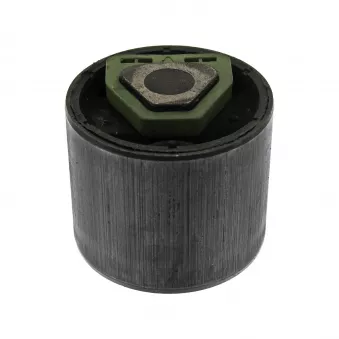 Silent bloc de suspension (train avant) FEBI BILSTEIN 01668