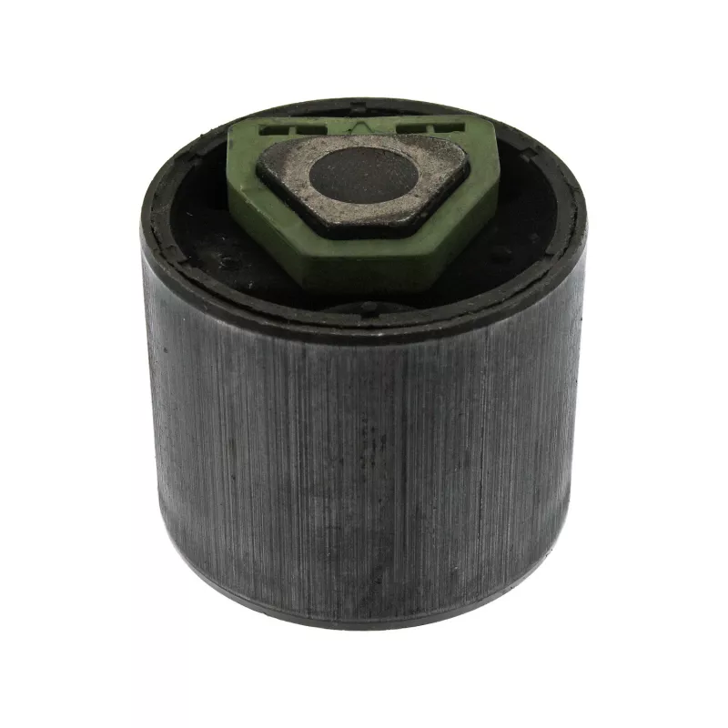 Silent bloc de suspension (train avant) FEBI BILSTEIN 01668