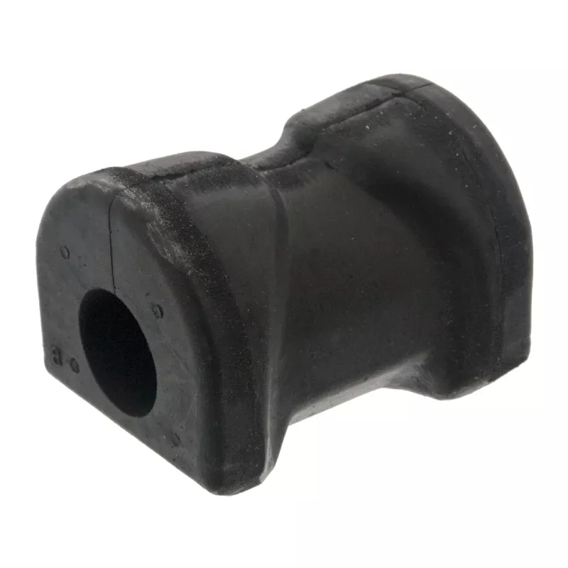 Suspension, stabilisateur FEBI BILSTEIN 01672