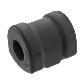 Suspension, stabilisateur FEBI BILSTEIN 01673
