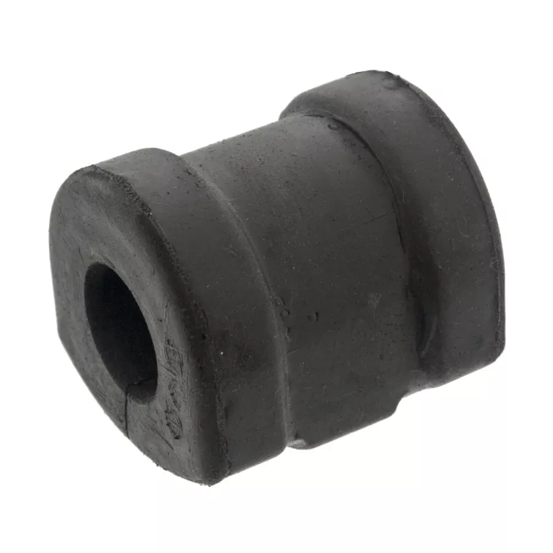 Suspension, stabilisateur FEBI BILSTEIN 01673