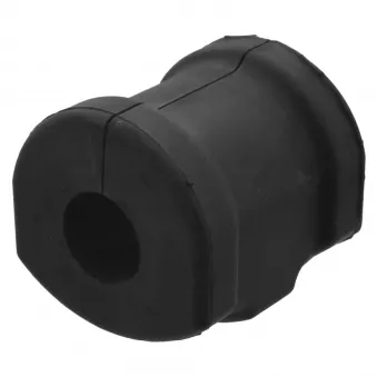 Suspension, stabilisateur FEBI BILSTEIN 01674