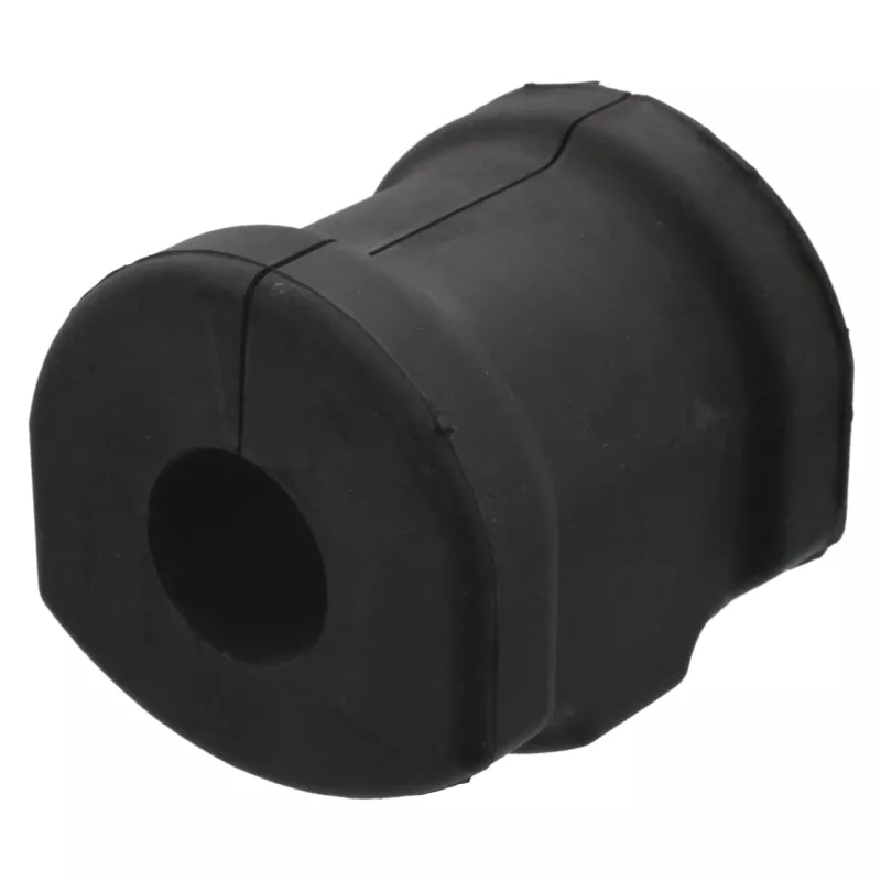 Suspension, stabilisateur FEBI BILSTEIN 01674