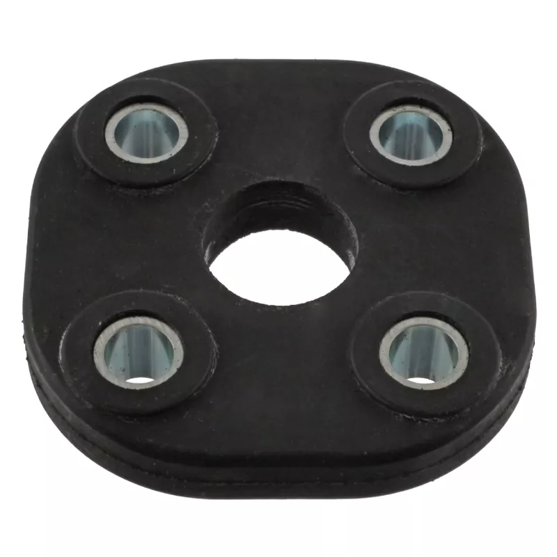 Joint, colonne de direction FEBI BILSTEIN 01675