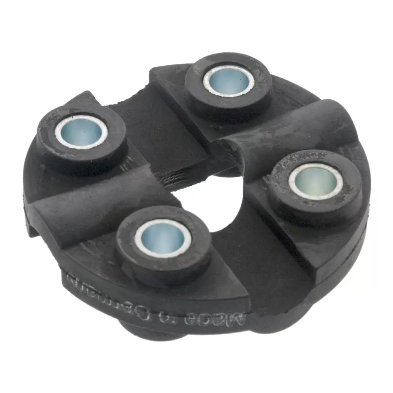 Joint, colonne de direction FEBI BILSTEIN 01676