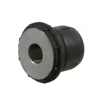 Silent bloc de suspension (train avant) FEBI BILSTEIN 01686