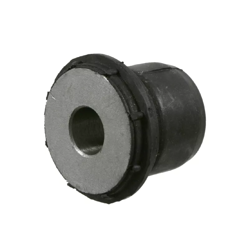 Silent bloc de suspension (train avant) FEBI BILSTEIN 01686