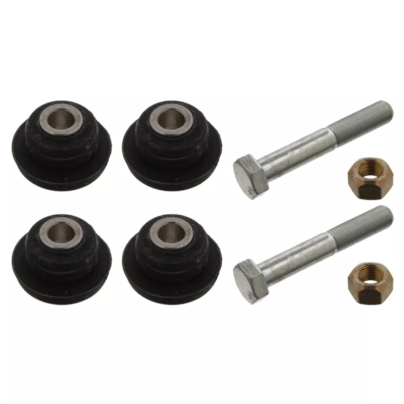 Kit d'assemblage, bras de liaison FEBI BILSTEIN 01693