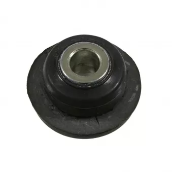 Silent bloc de suspension (train avant) FEBI BILSTEIN 01698